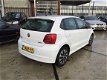 Volkswagen Polo - 1.4 TDI Bluemotion - 1 - Thumbnail