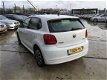 Volkswagen Polo - 1.4 TDI Bluemotion - 1 - Thumbnail