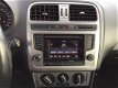 Volkswagen Polo - 1.4 TDI Bluemotion - 1 - Thumbnail