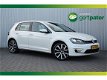 Volkswagen Golf - GTE DSG/18.750 incl. BTW/Trekhaak/Navi - 1 - Thumbnail