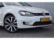 Volkswagen Golf - GTE DSG/18.750 incl. BTW/Trekhaak/Navi - 1 - Thumbnail
