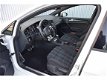 Volkswagen Golf - GTE DSG/18.750 incl. BTW/Trekhaak/Navi - 1 - Thumbnail