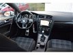 Volkswagen Golf - GTE DSG/18.750 incl. BTW/Trekhaak/Navi - 1 - Thumbnail