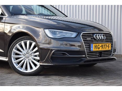 Audi A3 Sportback - e-tron Ambition Pro Line+/21.150 incl BTW - 1