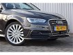 Audi A3 Sportback - e-tron Ambition Pro Line+/21.150 incl BTW - 1 - Thumbnail