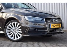 Audi A3 Sportback - e-tron Ambition Pro Line+/21.150 incl BTW