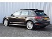 Audi A3 Sportback - e-tron Ambition Pro Line+/21.150 incl BTW - 1 - Thumbnail