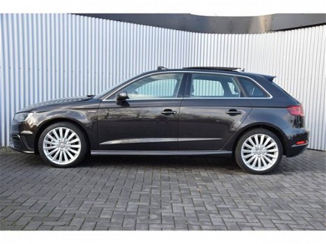 Audi A3 Sportback - e-tron Ambition Pro Line+/21.150 incl BTW - 1