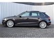 Audi A3 Sportback - e-tron Ambition Pro Line+/21.150 incl BTW - 1 - Thumbnail