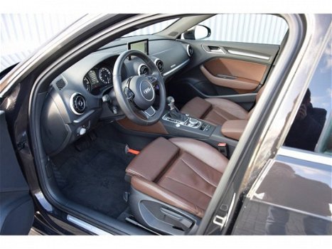 Audi A3 Sportback - e-tron Ambition Pro Line+/21.150 incl BTW - 1
