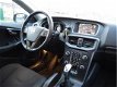 Volvo V40 - 1.6 D2 Summum - Navigatie - 1 - Thumbnail