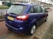 Ford Grand C-Max - 1.0 EcoBoost 125pk Lease Titanium - 7 Persoons - 1 - Thumbnail