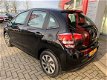 Citroën C3 - 1.0 PureTech Attraction Eerste eigenaar Financiering vanaf € 87, - pm Info Marlon 0492- - 1 - Thumbnail