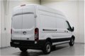 Ford Transit - 2.0 TDCi 130 pk L3H3 Airco, Elek. Pakket, Bluetooth, Bijrijdersbank - 1 - Thumbnail