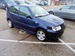 Volkswagen Polo - 1.4-16V Trendline - 1 - Thumbnail