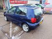 Volkswagen Polo - 1.4-16V Trendline - 1 - Thumbnail