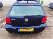 Volkswagen Polo - 1.4-16V Trendline - 1 - Thumbnail