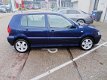 Volkswagen Polo - 1.4-16V Trendline - 1 - Thumbnail