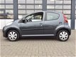 Peugeot 107 - 1.0 12V 5DR 2-TRONIC Active AUTOMAAT - 1 - Thumbnail