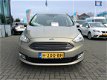 Ford C-Max - 1.0i Ecoboost Titanium 125pk - 1 - Thumbnail