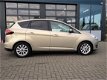 Ford C-Max - 1.0i Ecoboost Titanium 125pk - 1 - Thumbnail