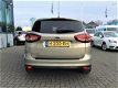 Ford C-Max - 1.0i Ecoboost Titanium 125pk - 1 - Thumbnail