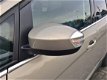 Ford C-Max - 1.0i Ecoboost Titanium 125pk - 1 - Thumbnail