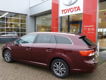 Toyota Avensis Wagon - 1.8 VVTi Business 1e eigenaar - 1 - Thumbnail