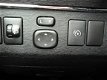 Toyota Avensis Wagon - 1.8 VVTi Business 1e eigenaar - 1 - Thumbnail