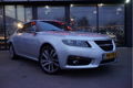 Saab 9-5 - 2.0 TTiD XWD 190PK Aero Exklusiv - 1 - Thumbnail