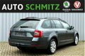 Skoda Octavia Combi - 1.0 TSI Greentech Ambition Business *Navi/Clima/Cruise - 1 - Thumbnail