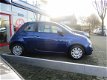 Fiat 500 - 1.2 Pop AUTOMAAT | dealer NL auto | airco | start/stop | el. ramen - 1 - Thumbnail
