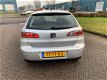 Seat Ibiza - 1.4-16V Sensation - 1 - Thumbnail