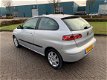 Seat Ibiza - 1.4-16V Sensation - 1 - Thumbnail