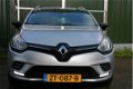 Renault Clio Estate - 1.2 Limited 2017 AIRCO, NAVIGATIE R&GO APP, CC - 1 - Thumbnail