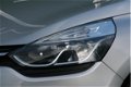 Renault Clio Estate - 1.2 Limited 2017 AIRCO, NAVIGATIE R&GO APP, CC - 1 - Thumbnail