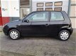 Seat Arosa - 1.4i Stella Stuurbekr ElecRam Lage Km - 1 - Thumbnail