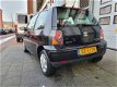 Seat Arosa - 1.4i Stella Stuurbekr ElecRam Lage Km - 1 - Thumbnail