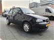 Seat Arosa - 1.4i Stella Stuurbekr ElecRam Lage Km - 1 - Thumbnail