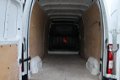 Renault Master - T35 2.3 dCi L3H3 T35 2.3 dCi L3H2 - Airco - Navi - Cruise - € 11.900, - Ex - 1 - Thumbnail