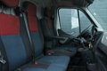 Renault Master - T35 2.3 dCi L3H3 T35 2.3 dCi L3H2 - Airco - Navi - Cruise - € 11.900, - Ex - 1 - Thumbnail