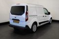 Ford Transit Connect - 1.6 TDCI L2 - Airco - Trekhaak - € 9.490, - Ex - 1 - Thumbnail