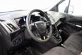 Ford Transit Connect - 1.6 TDCI L2 - Airco - Trekhaak - € 9.490, - Ex - 1 - Thumbnail