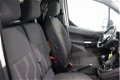 Ford Transit Connect - 1.6 TDCI L2 - Airco - Trekhaak - € 9.490, - Ex - 1 - Thumbnail