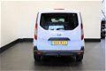 Ford Transit Connect - 1.6 TDCI L2 - Airco - Trekhaak - € 9.490, - Ex - 1 - Thumbnail