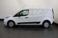 Ford Transit Connect - 1.6 TDCI L2 - Airco - Trekhaak - € 9.490, - Ex - 1 - Thumbnail