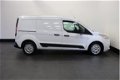 Ford Transit Connect - 1.6 TDCI L2 - Airco - Trekhaak - € 9.490, - Ex - 1 - Thumbnail