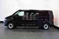 Volkswagen Transporter - T6 2.0 TDI 140PK L2H1 Dubbele Cabine - Airco - Cruise - € 15.900, - Ex - 1 - Thumbnail