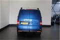 Volkswagen Transporter - 2.0 TDI 115 PK - Airco - Cruise - Navi - € 8.900, - Ex - 1 - Thumbnail