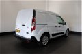Ford Transit Connect - 1.5 TDCI - Airco - Cruise - New Model € 13.900, - Ex - 1 - Thumbnail